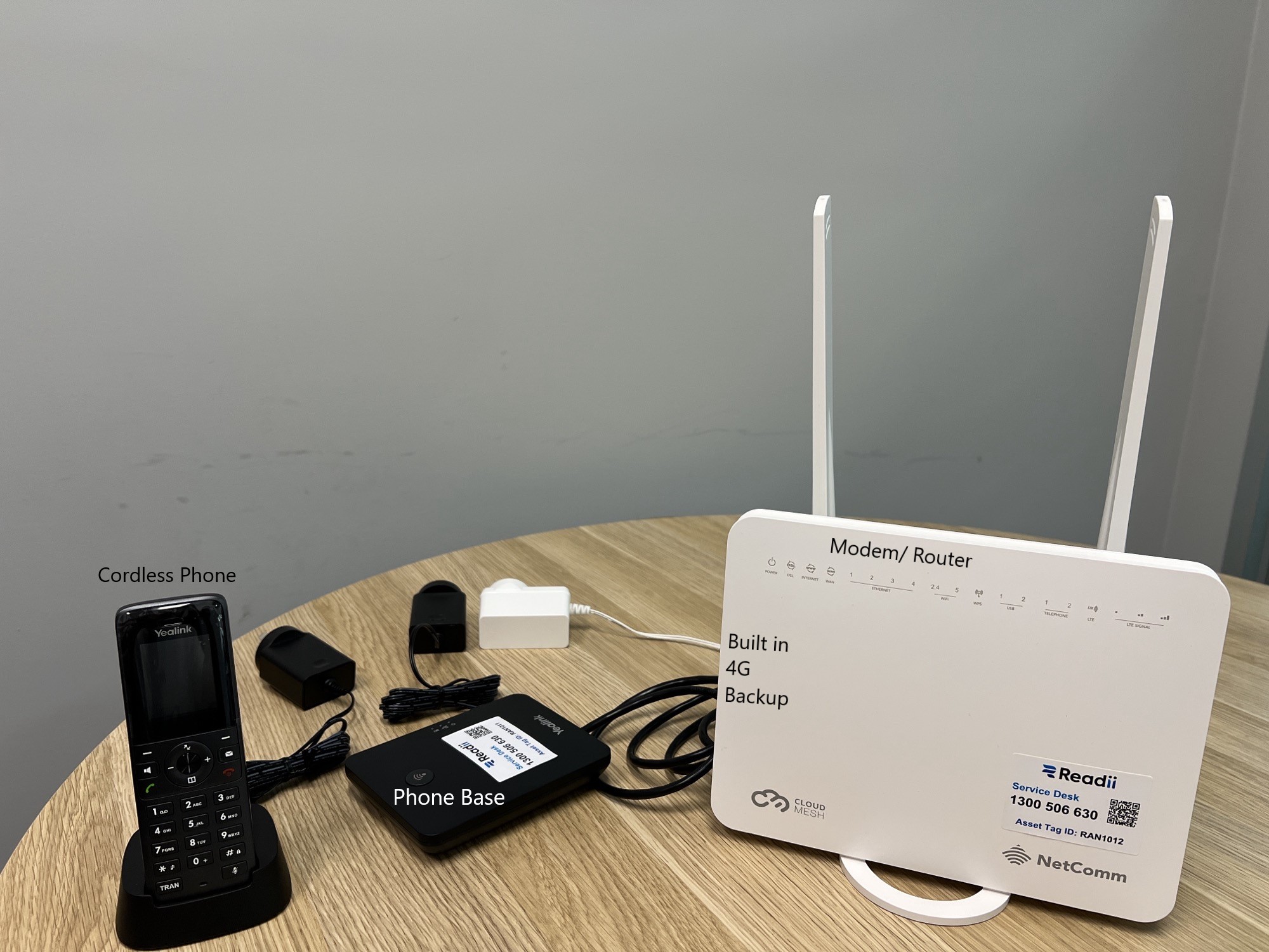 2023 Router and Phone.jpg